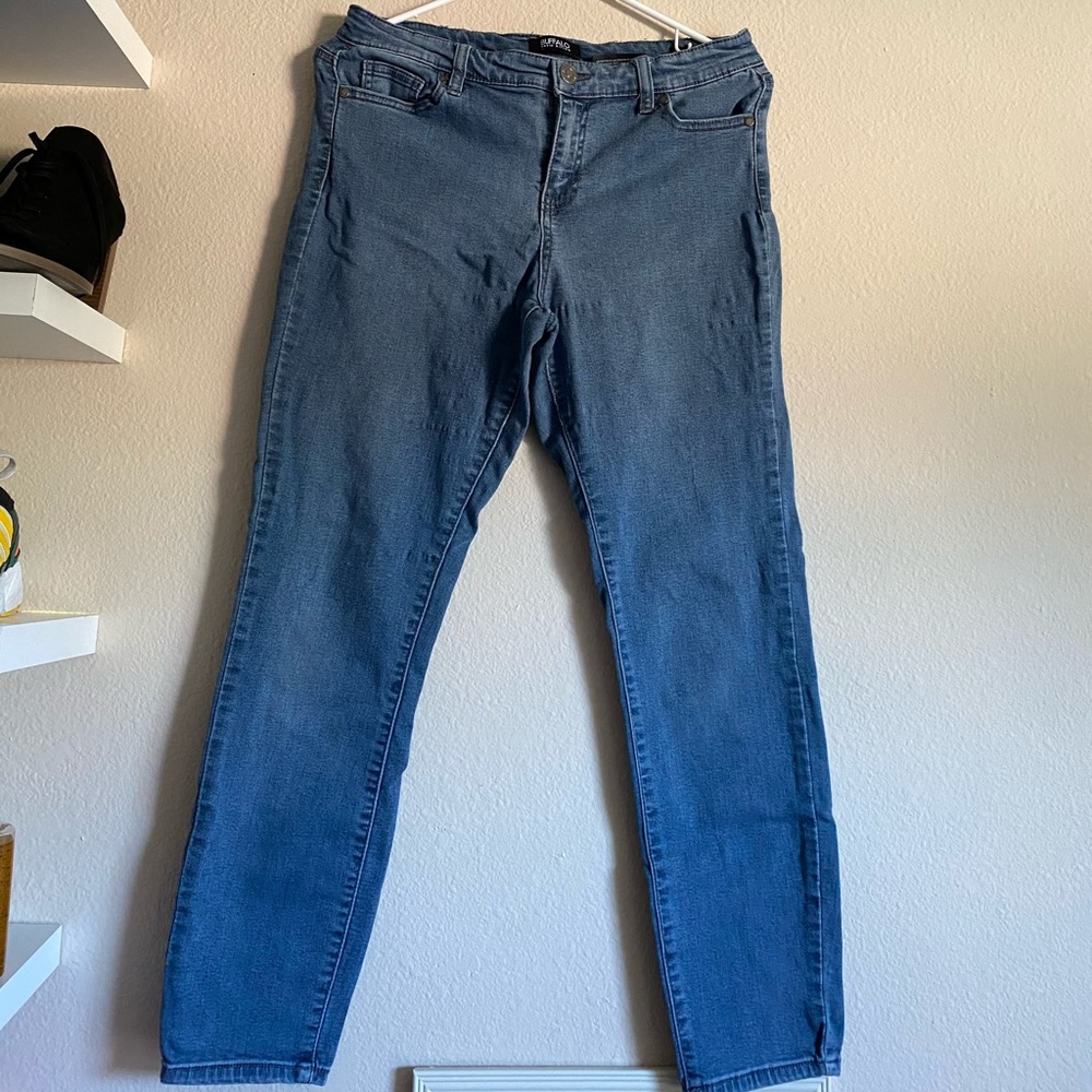 Buffalo Jeans